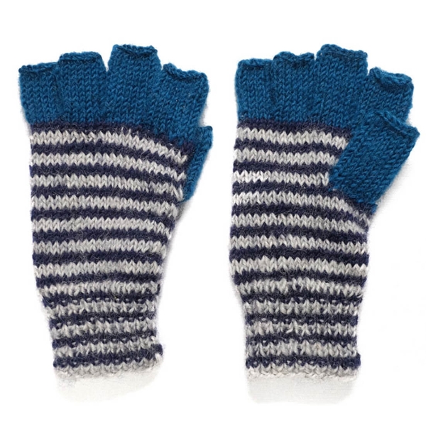 bibico-hand-knitted-wool-mittens-stripe