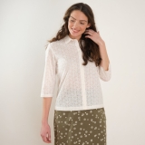 bibico-irina-boxy-blouse-embroidery-cream-10