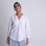 bibico-mao-oversized-blouse-ecru-mediumlarge