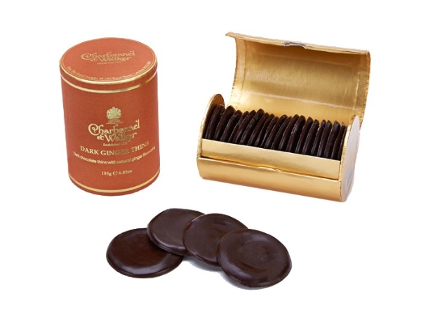 charbonnel-et-walker-dark-chocolate-ginger-sticks