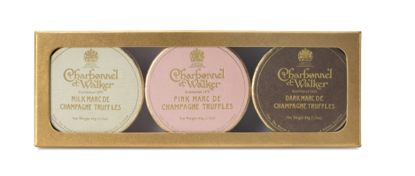 charbonnel-et-walker-dark-milk-and-pink-marc-de-champagne-gift-set