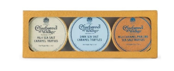 charbonnel-et-walker-dark-milk-praline-caramel-truffles-gift-set