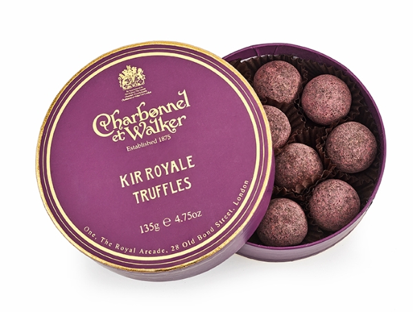 charbonnel-et-walker-kir-royale-truffles