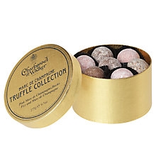charbonnel-et-walker-marc-de-champagne-truffle-collection