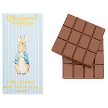 charbonnel-et-walker-milk-chocolate-bar-with-peter-rabbit-artwork