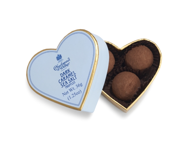 charbonnel-et-walker-mini-blue-dark-sea-salt-truffles-heart