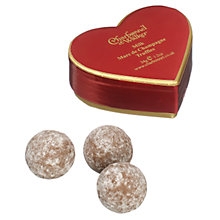 charbonnel-et-walker-mini-red-milk-marc-de-champagne-truffles-heart-box