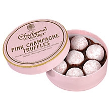 charbonnel-et-walker-pink-marc-de-champagne-truffles