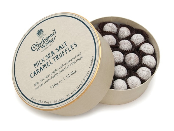 charbonnel-et-walker-sea-salt-milk-chocolate-caramel-truffles-double-layer