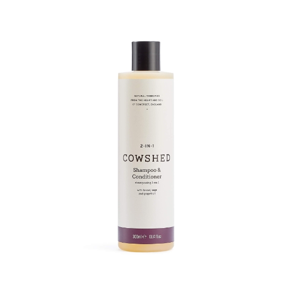 cowshed-2in1-shampoo-conditioner