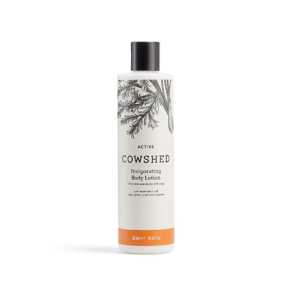 cowshed-active-invigorating-body-lotion