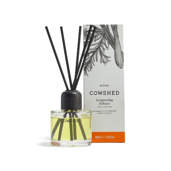 cowshed-active-invigorating-diffuser