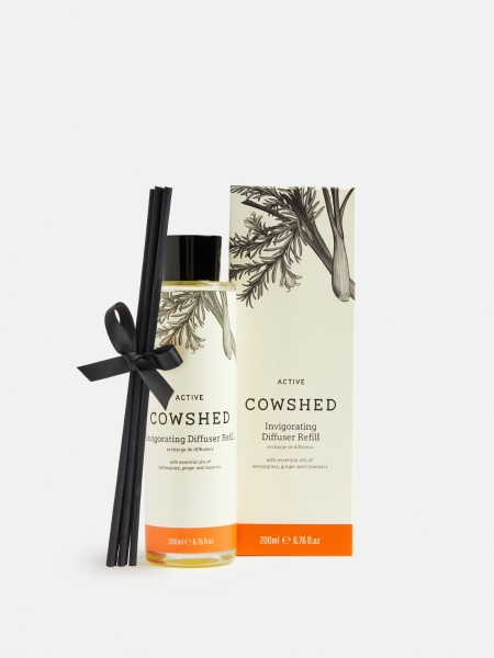 cowshed-active-invigorating-diffuser-refill-200ml