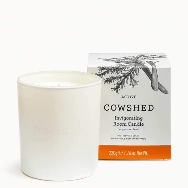 cowshed-active-invigorating-room-candle