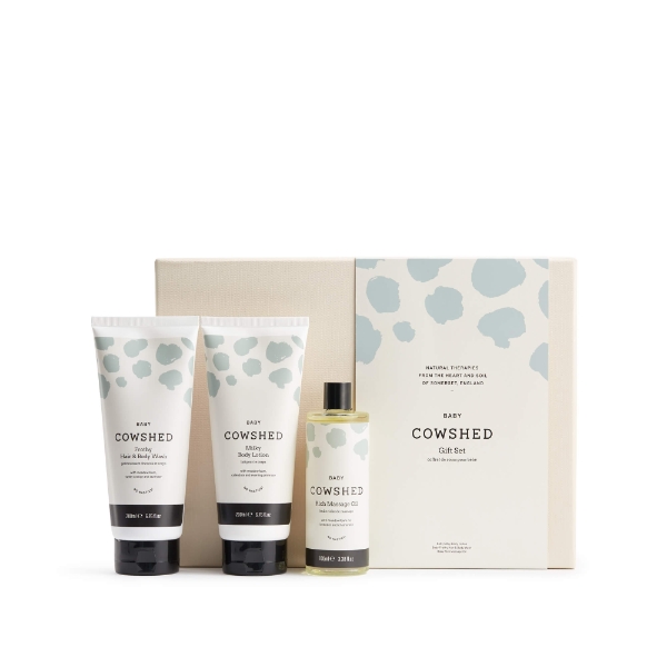 cowshed-baby-gift-set