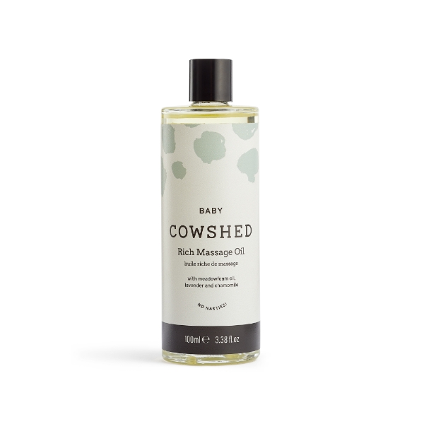 cowshed-baby-rich-massage-oil-x