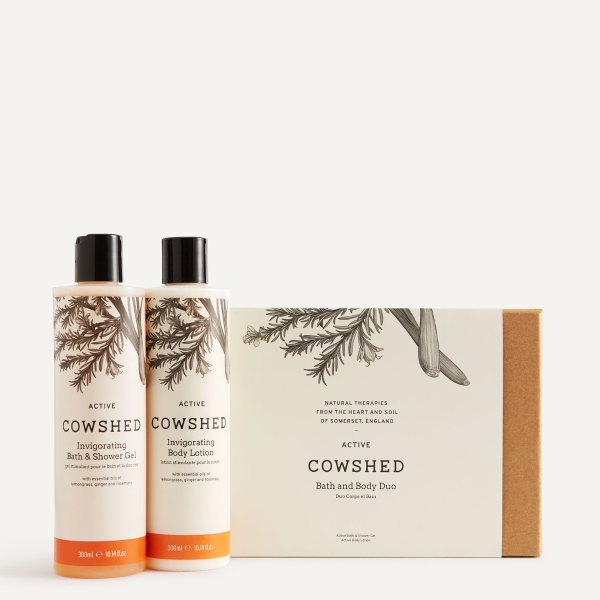 cowshed-bath-and-body-duo-active