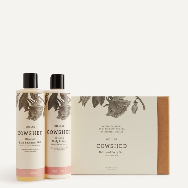 cowshed-bath-and-body-duo-indulge