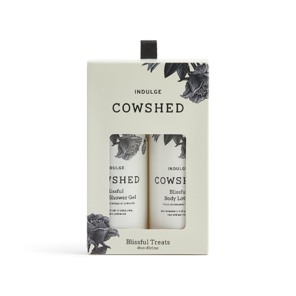 cowshed-blissful-treats