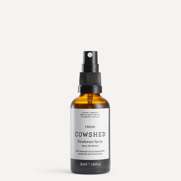 cowshed-fresh-deodorant-spray