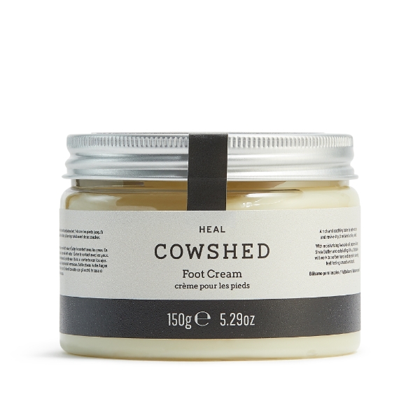 cowshed-heal-foot-cream