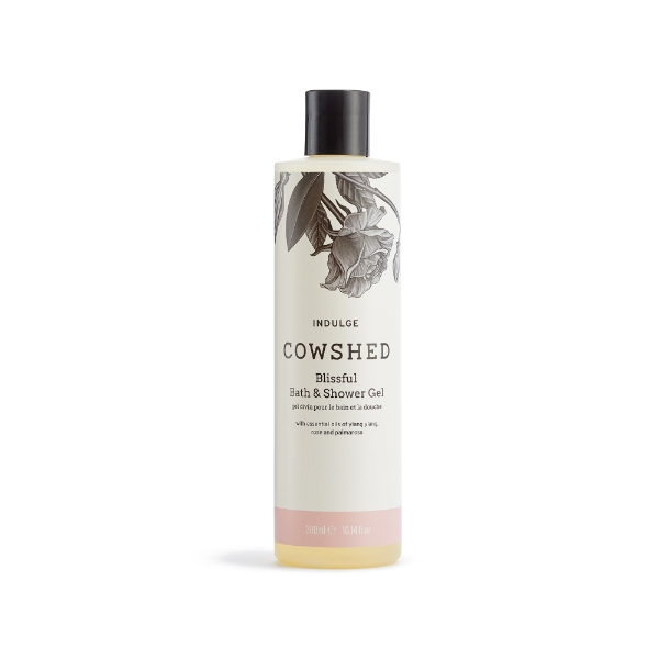 cowshed-indulge-blissful-bath-shower-gel