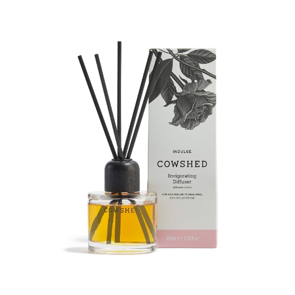 cowshed-indulge-blissful-diffuser