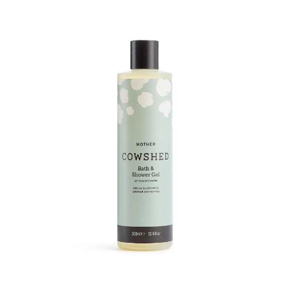 cowshed-mother-bath-shower-gel