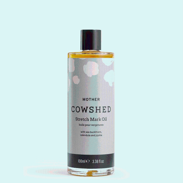 cowshed-mother-nourishing-stretch-mark-oil