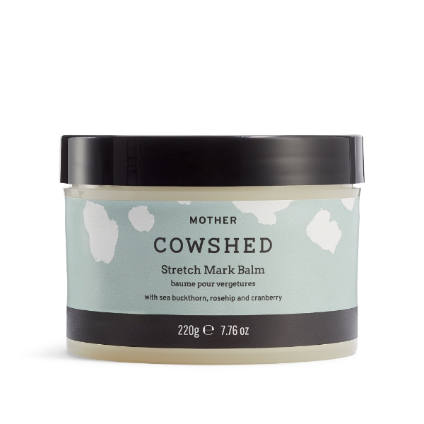 cowshed-mother-stretch-mark-balm-w