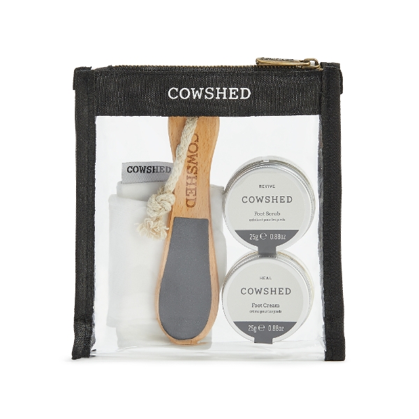 cowshed-pedicure-kit