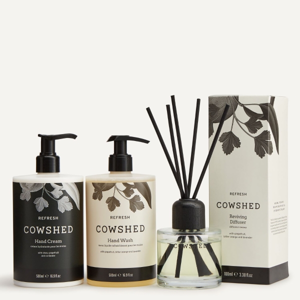 cowshed-refresh-bathroom-set