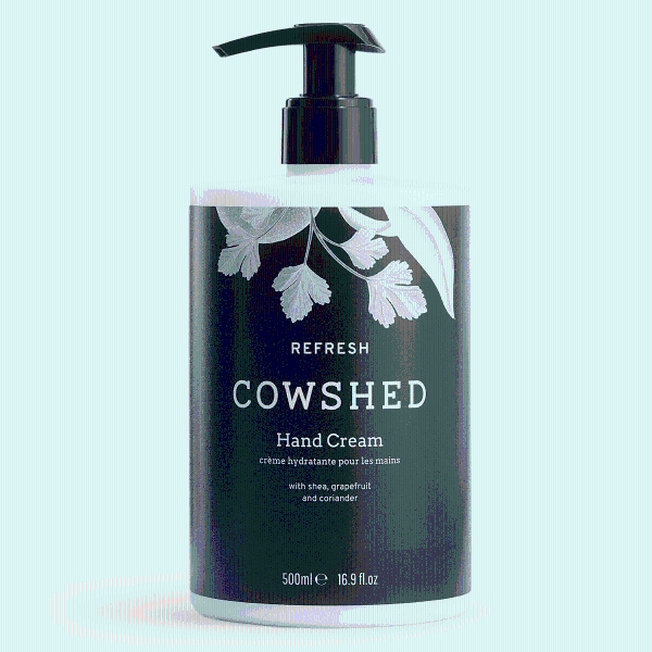 cowshed-refresh-hand-cream-500ml-w