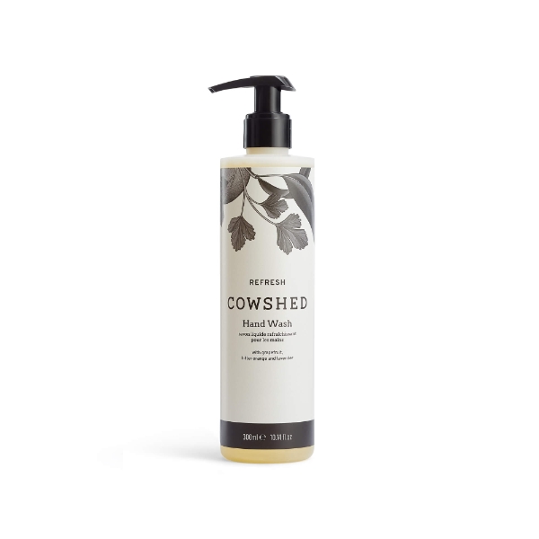 cowshed-refresh-hand-wash-300ml