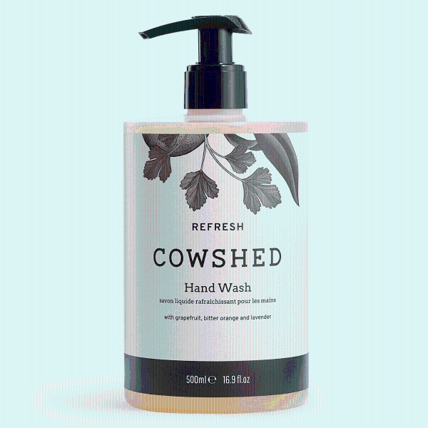 cowshed-refresh-hand-wash-500ml