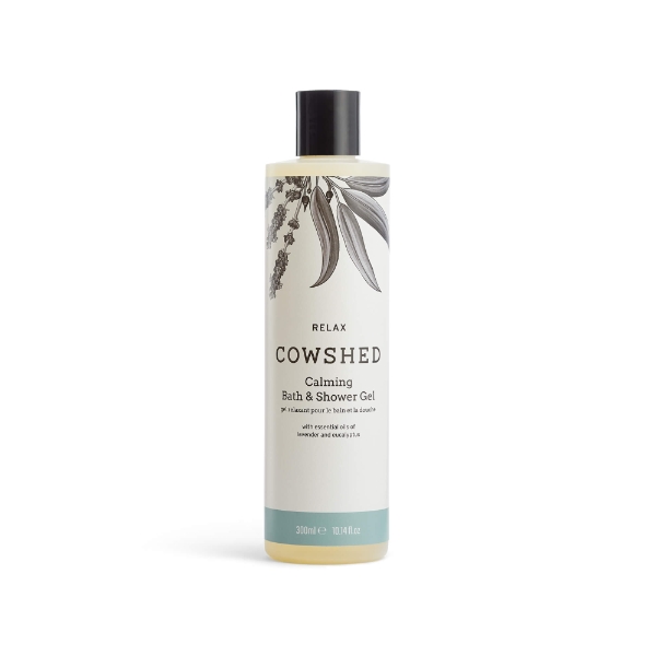 cowshed-relax-calming-bath-shower-gel