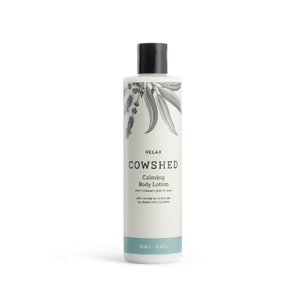 cowshed-relax-calming-body-lotion