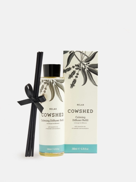 cowshed-relax-calming-diffuser-refill-200ml