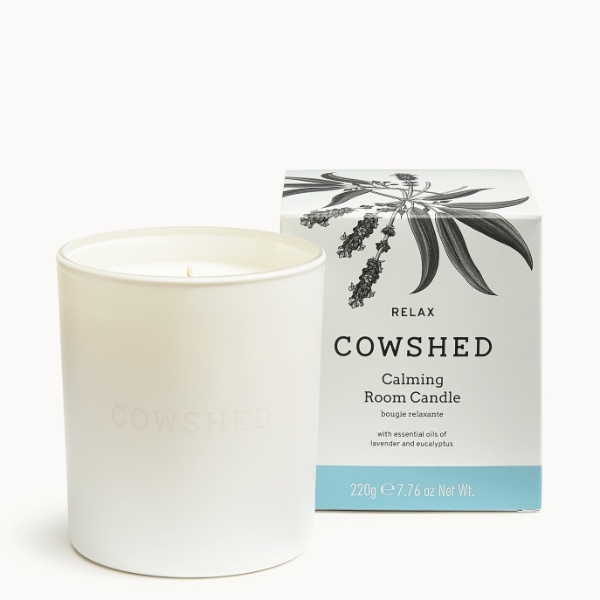 cowshed-relax-calming-room-candle