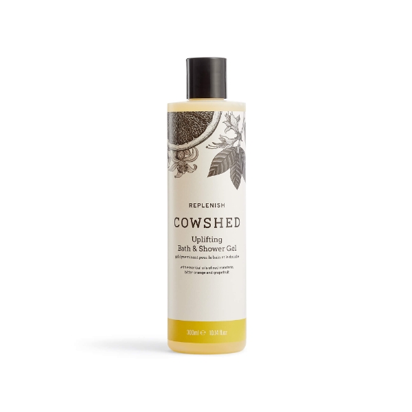 cowshed-replenish-uplifting-bath-shower-gel