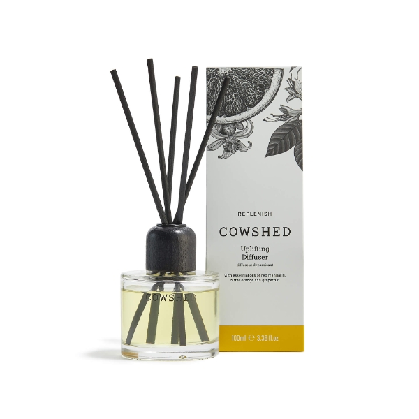 cowshed-replenish-uplifting-diffuser