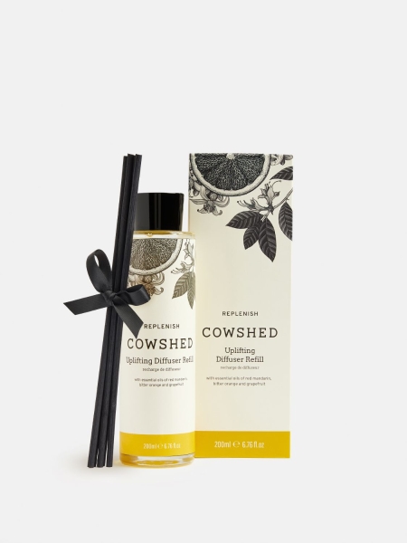 cowshed-replenish-uplifting-diffuser-refill-200ml