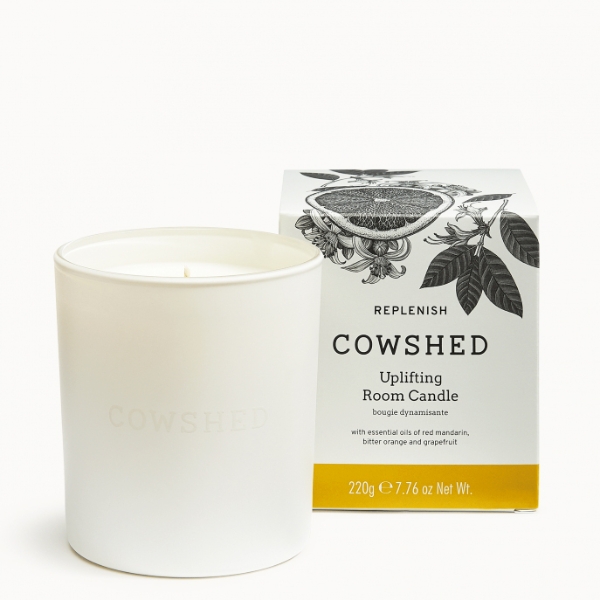 cowshed-replenish-uplifting-room-candle