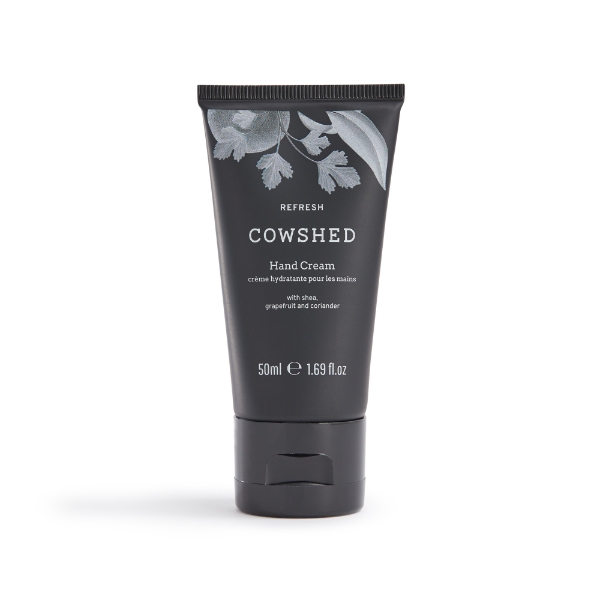 cowshed-restore-exfoliating-hand-cream-50ml