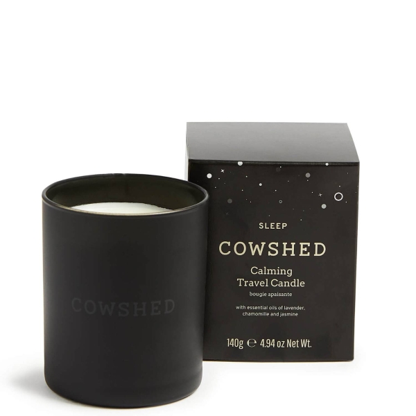 cowshed-sleep-travel-candle-x