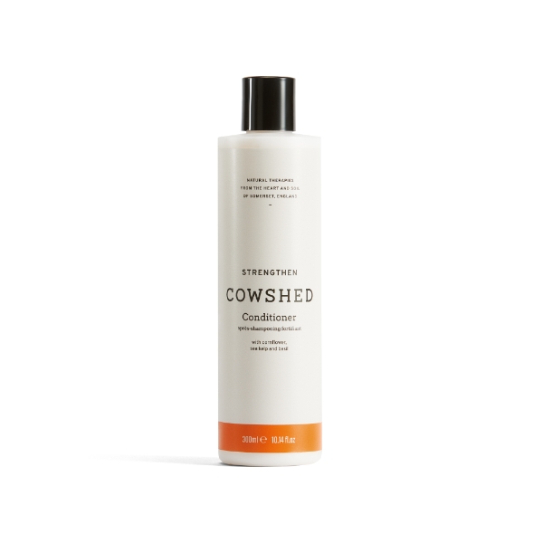cowshed-strengthen-conditioner-x