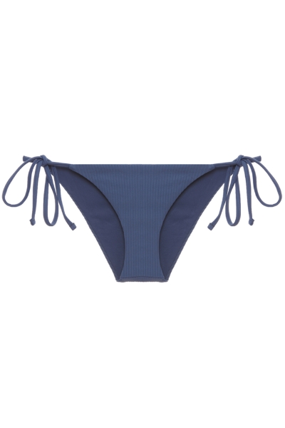 eberjey-alta-mare-sadie-blue-indigo-bikini-bottoms-medium