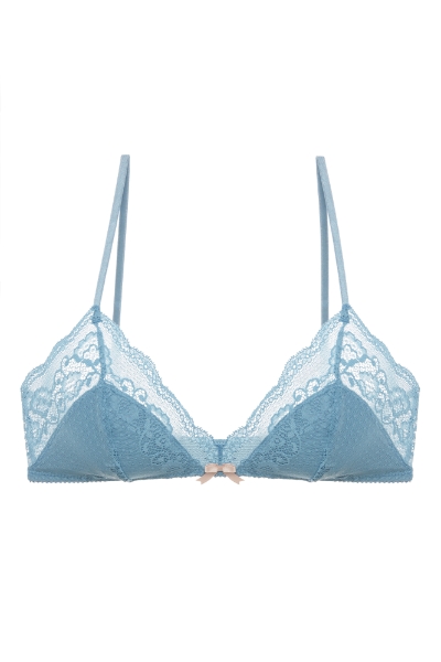 eberjey-anouk-classic-lace-bralet-blue-shadow-small