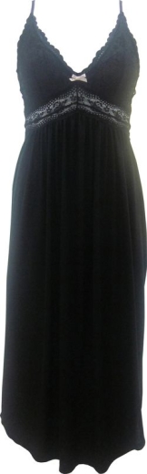 eberjey-colette-long-gown-black