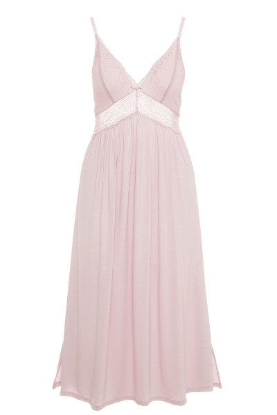 eberjey-colette-madame-gown-lilac